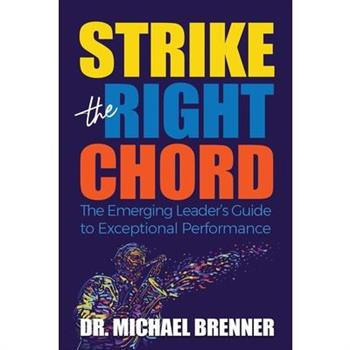 Strike the Right Chord