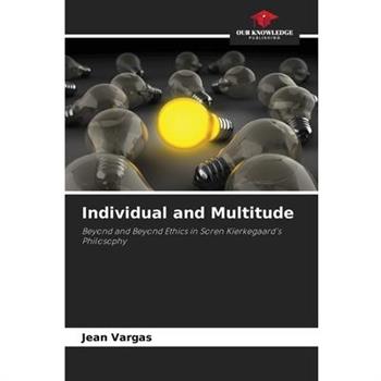 Individual and Multitude