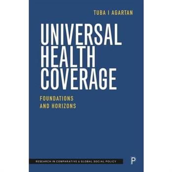 Universal Health Coverage