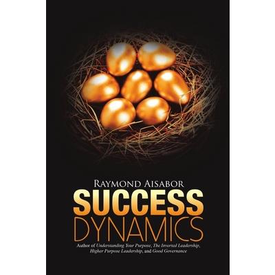Success Dynamics