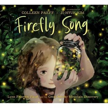 Firefly Song