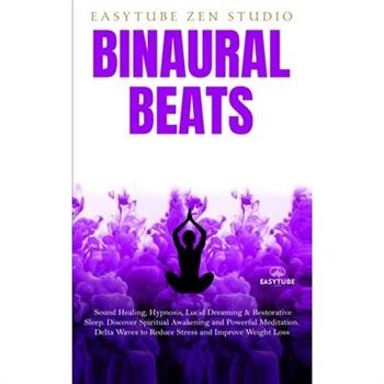 Binaural Beats