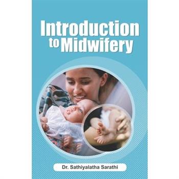 Introduction to Midwifery