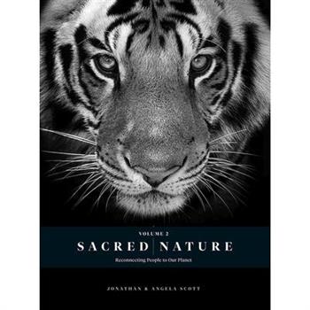 Sacred Nature 2
