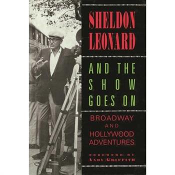 And the Show Goes on