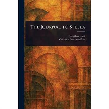 The Journal to Stella