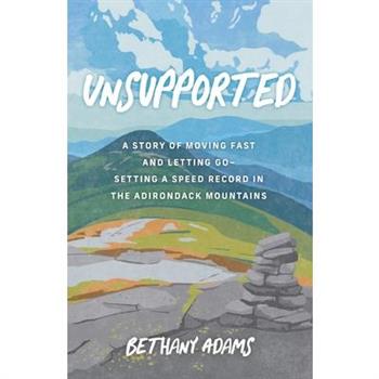 Unsupported