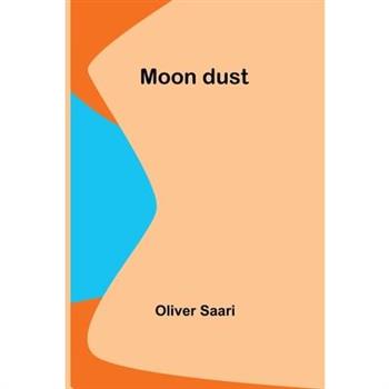 Moon dust