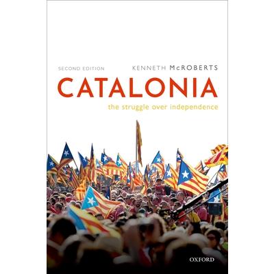 Catalonia