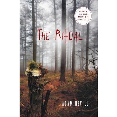 The Ritual