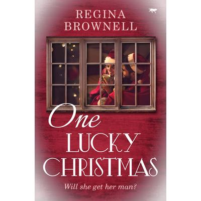 One Lucky Christmas