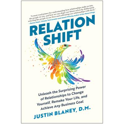 Relationshift