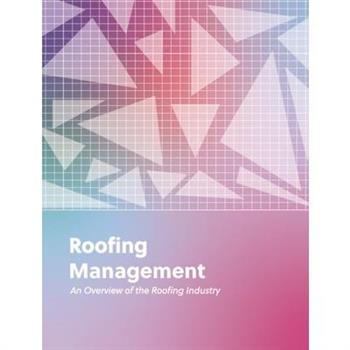 Roofing Management