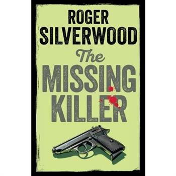 The Missing Killer