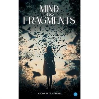 Mind In Fragments