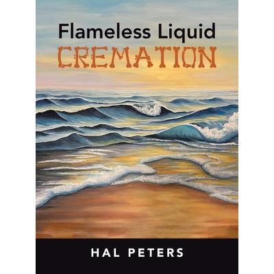 Flameless Liquid Cremation