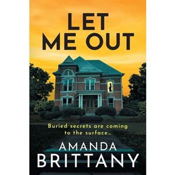 Let Me Out