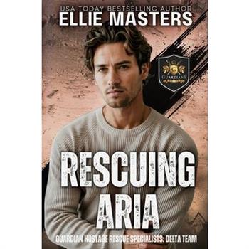 Rescuing Aria