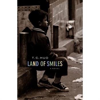 Land of Smiles