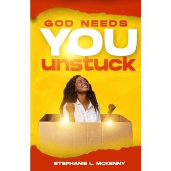 Apocalipsis Maya / Phobos