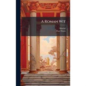 A Roman Wit