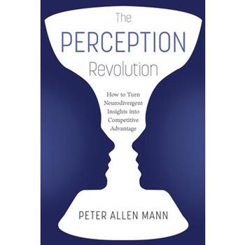 The Perception Revolution