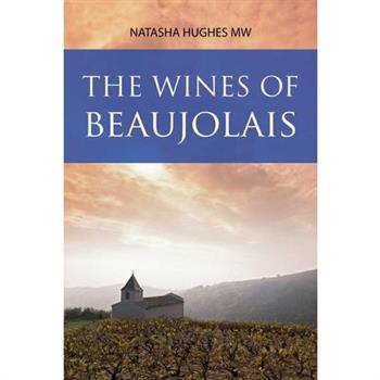 The Wines of Beaujolais