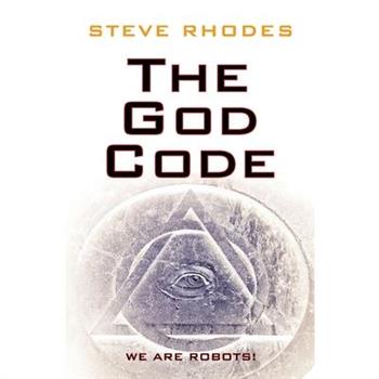 The God Code