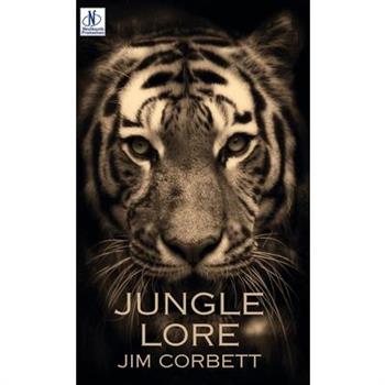 Jungle Lore