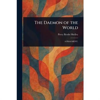The Daemon of the World