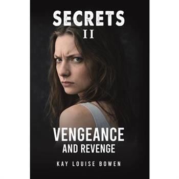 Secrets II
