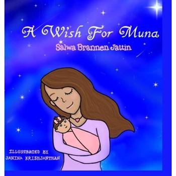 A Wish for Muna