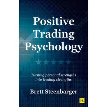 Positive Trading Psychology