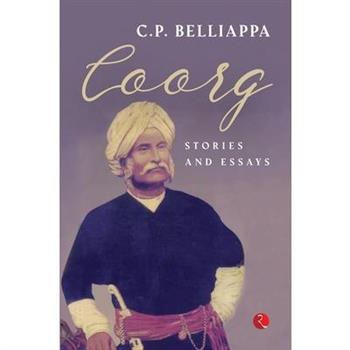 Coorg Stories and Essays