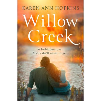 Willow Creek