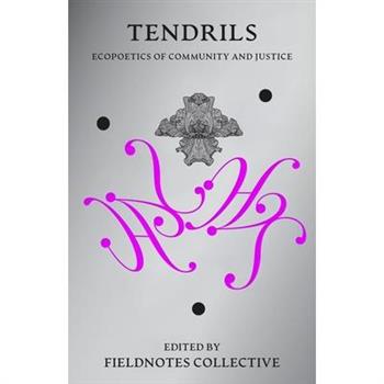 Tendrils