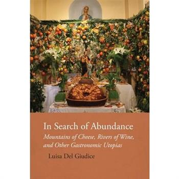 In Search of Abundance