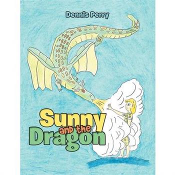 Sunny and the Dragon