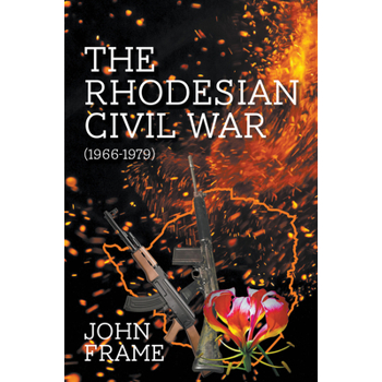 The Rhodesian Civil War (1966-1979)