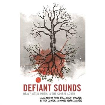 Defiant Sounds