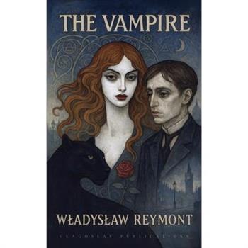 The Vampire