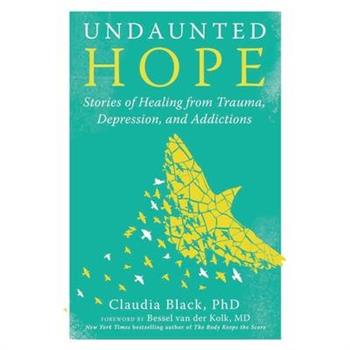 Undaunted Hope