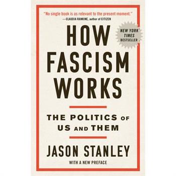 How Fascism Works