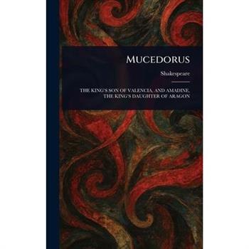 Mucedorus