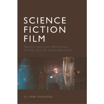 Science Fiction Film