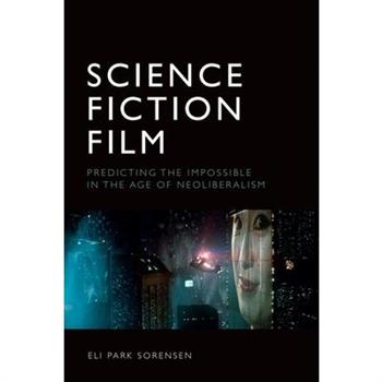 Science Fiction Film