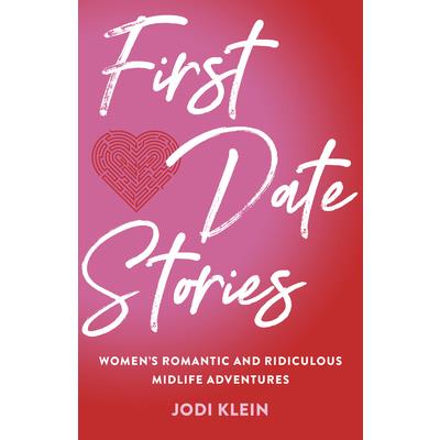 First Date Stories