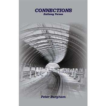 Connections