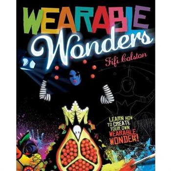 Wearable Wonders