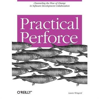 Practical Perforce